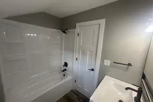 605 Carlson Pl, Henning, MN 56551 - Photo 24