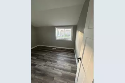 605 Carlson Place, Henning, MN 56551 - Photo 28