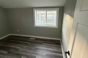 605 Carlson Pl, Henning, MN 56551 - Photo 28