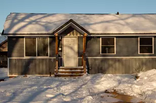 605 Carlson Pl, Henning, MN 56551 - Photo 8