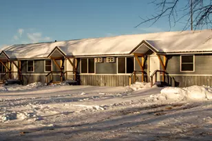 605 Carlson Pl, Henning, MN 56551 - Photo 2
