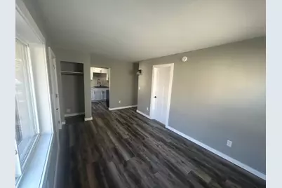 605 Carlson Place, Henning, MN 56551 - Photo 18