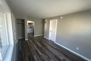 605 Carlson Pl, Henning, MN 56551 - Photo 18