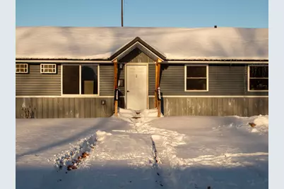 605 Carlson Place, Henning, MN 56551 - Photo 6