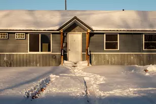 605 Carlson Pl, Henning, MN 56551 - Photo 6