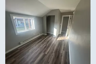 605 Carlson Place, Henning, MN 56551 - Photo 32