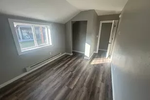 605 Carlson Pl, Henning, MN 56551 - Photo 32