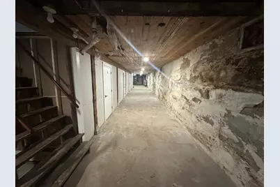 605 Carlson Place, Henning, MN 56551 - Photo 14