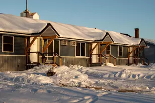 605 Carlson Pl, Henning, MN 56551 - Photo 4