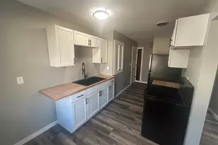 605 Carlson Pl, Henning, MN 56551 - Photo 16