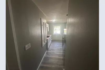 605 Carlson Place, Henning, MN 56551 - Photo 22