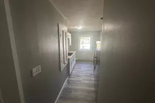 605 Carlson Pl, Henning, MN 56551 - Photo 22