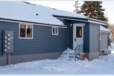 605 Carlson Place, Henning, MN 56551 - Photo 10