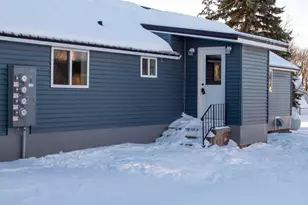 605 Carlson Pl, Henning, MN 56551 - Photo 10