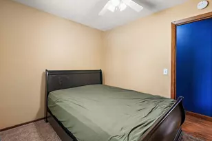 9830 6th St NE, Blaine, MN 55434 - Photo 18