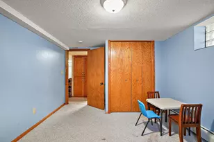 9830 6th St NE, Blaine, MN 55434 - Photo 30