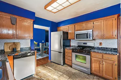 9830 6th Street NE, Blaine, MN 55434 - Photo 8