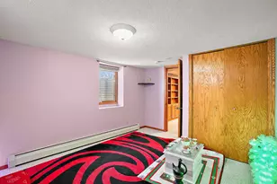 9830 6th St NE, Blaine, MN 55434 - Photo 28