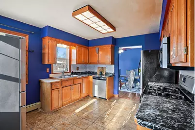 9830 6th Street NE, Blaine, MN 55434 - Photo 10