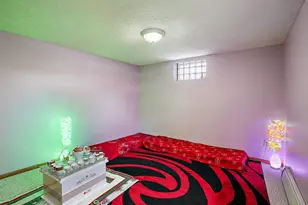 9830 6th St NE, Blaine, MN 55434 - Photo 26