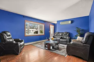 9830 6th St NE, Blaine, MN 55434 - Photo 4