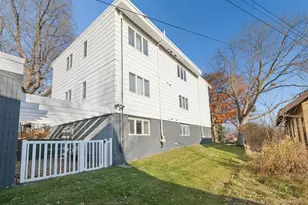 1261 Cleveland Ave N, Saint Paul, MN 55108 - Photo 18