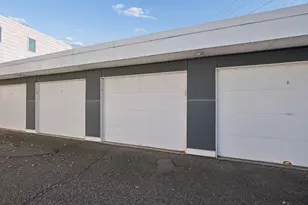 1261 Cleveland Ave N, Saint Paul, MN 55108 - Photo 20