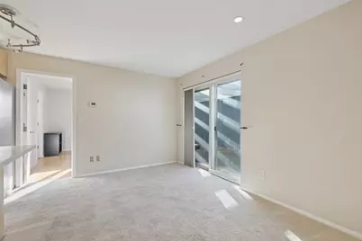 1261 Cleveland Avenue N #2A, Saint Paul, MN 55108 - Photo 8