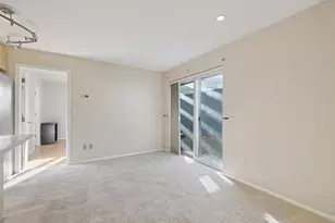 1261 Cleveland Ave N, Saint Paul, MN 55108 - Photo 8