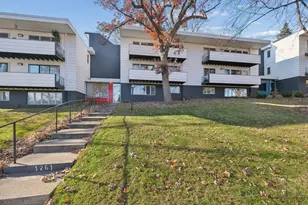 1261 Cleveland Ave N, Saint Paul, MN 55108 - Photo 2