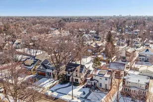 4215 Morningside Rd, Edina, MN 55416 - Photo 32