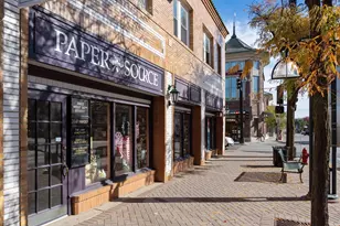 4215 Morningside Rd, Edina, MN 55416 - Photo 46