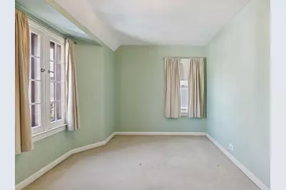 4215 Morningside Road, Edina, MN 55416 - Photo 20