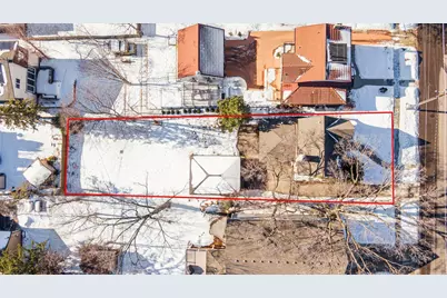 4215 Morningside Road, Edina, MN 55416 - Photo 4