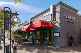 4215 Morningside Rd, Edina, MN 55416 - Photo 48