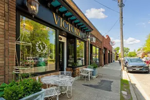 4215 Morningside Rd, Edina, MN 55416 - Photo 40