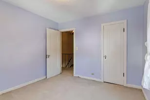 4215 Morningside Rd, Edina, MN 55416 - Photo 16