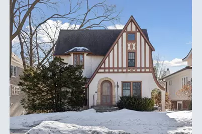 4215 Morningside Road, Edina, MN 55416 - Photo 1