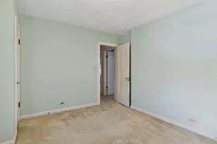 4215 Morningside Rd, Edina, MN 55416 - Photo 18