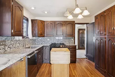 4215 Morningside Road, Edina, MN 55416 - Photo 12