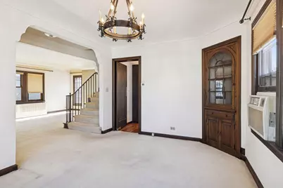 4215 Morningside Road, Edina, MN 55416 - Photo 10