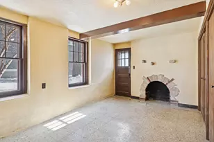 4215 Morningside Rd, Edina, MN 55416 - Photo 22