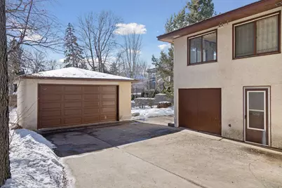 4215 Morningside Road, Edina, MN 55416 - Photo 26