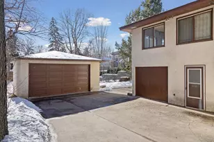 4215 Morningside Rd, Edina, MN 55416 - Photo 26