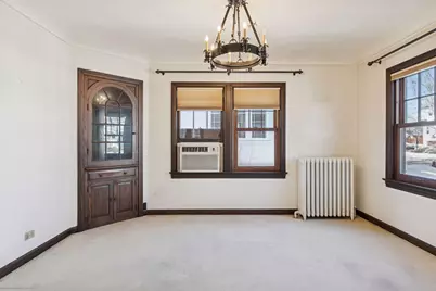 4215 Morningside Road, Edina, MN 55416 - Photo 8