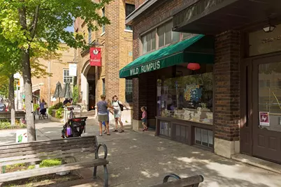 4215 Morningside Road, Edina, MN 55416 - Photo 42