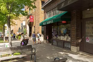 4215 Morningside Rd, Edina, MN 55416 - Photo 42