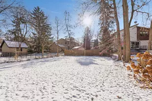 4215 Morningside Rd, Edina, MN 55416 - Photo 28