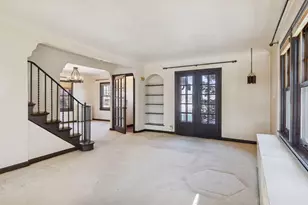 4215 Morningside Rd, Edina, MN 55416 - Photo 6