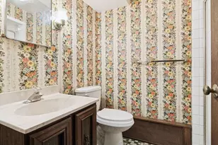 4215 Morningside Rd, Edina, MN 55416 - Photo 24